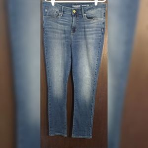 Women's Signature By Levi Jeans